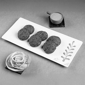 Hara Bhara Kebab