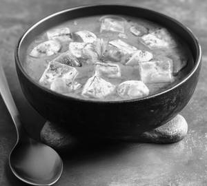 Sai Paneer