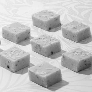 Rajbhog Barfi