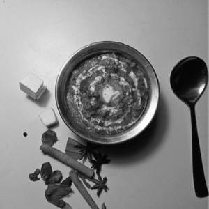 Paneer Butter Masala