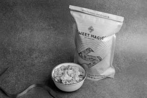 Corn Flakes