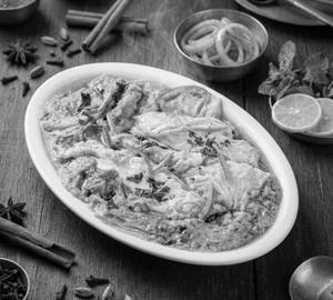 Dabba Gosht