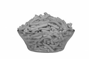 Ratlami Sev 165g