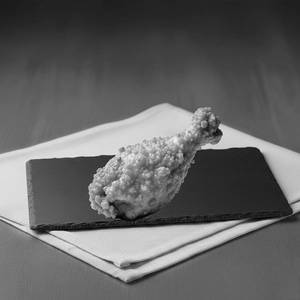 1 Pcs Chicken