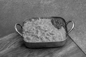 Muddhapappu Avakaya Rice