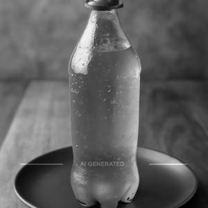 Sprite 750ml