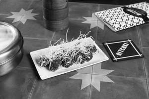 Gobi Manchurian