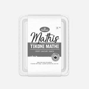 Mathi Tikoni (400gm)