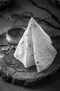 Romali Roti