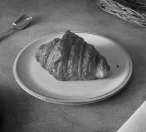 Croissant