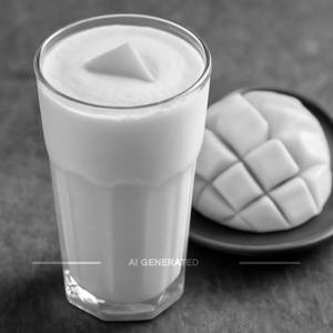 Mango Shake