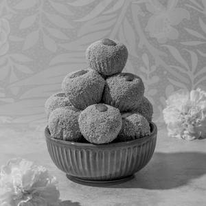 Methi Ladoo (Kg)