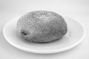 Bombolini Blueberry