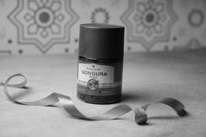 Gongura