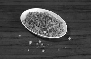 American Corn Salt And Pepper