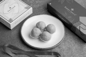 Sugar Sunnundalu