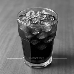 Soda