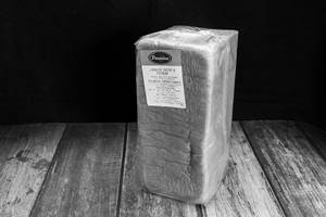 Sandwich Bread