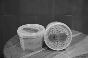 Bikaneri Bhujiya 165g