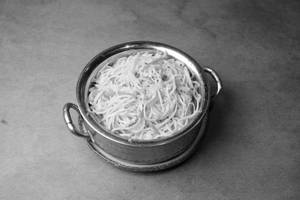 Veg Noodles