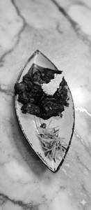 Mutton Pepper Fry