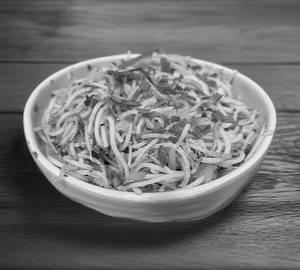 Veg Noodles