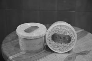Moong Dal (desi Ghee) 250g