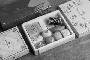 Kova Assorted