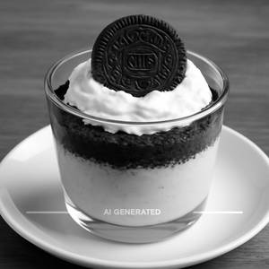 Oreo
