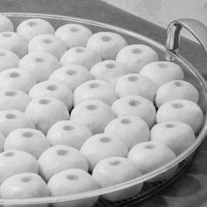 Malai Pedha (Kg)