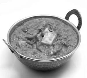 Paneer Butter Masala