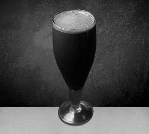 ABC Juice
