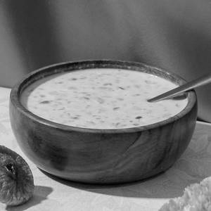 Anjeer Df Basundi (Kg)