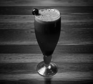 Grape Juice