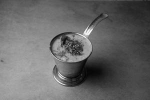 Dal Tadka