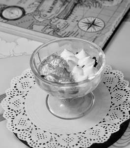Pick Me Up Tiramisu