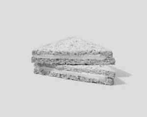 Cheddar Cheese Sandwich