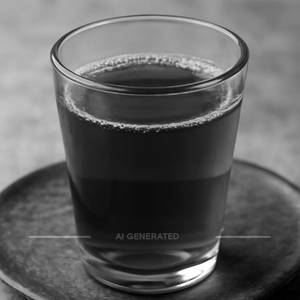Black Tea