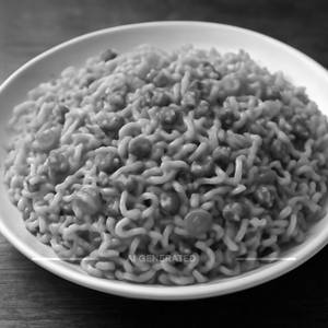 Maggi315