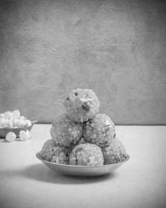 Boondi Ladoo (Kg)