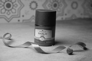 Garlic [250 Gms]
