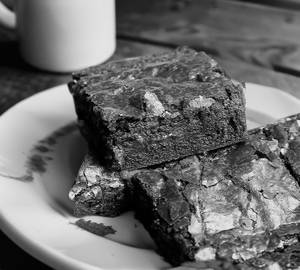 Brownie