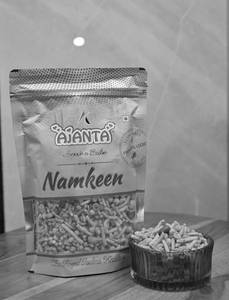 Bulbul Mix Namkeen 200g