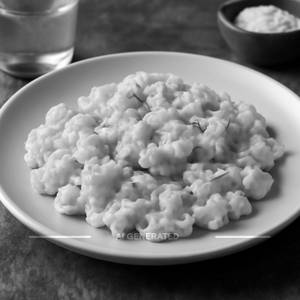 Scrambled Egg