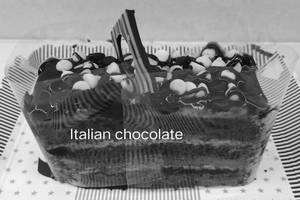 Italian Chcoclate