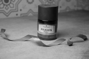 Prawns Pickle (200 Gms)