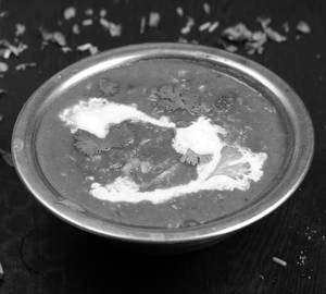Sahi Paneer