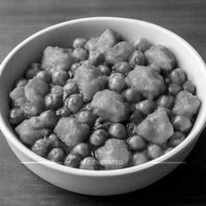 Aloo Matar