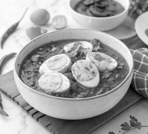 Anda Curry [2 Pieces]