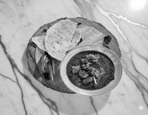 Rogani Meat